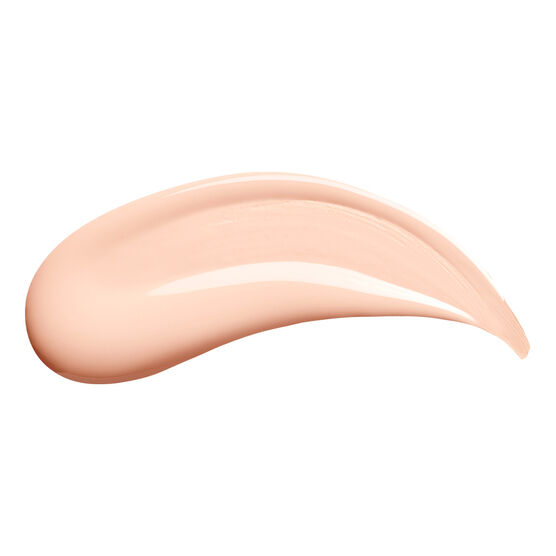 MINI BASE TIRTIR CUSHION MASK FIT RED